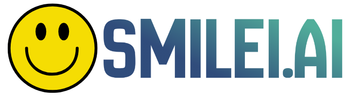 Smile.ia logo